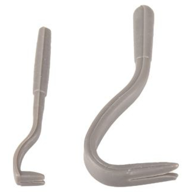 Flamingo TICK OUT ērču izņēmējs 2gb.