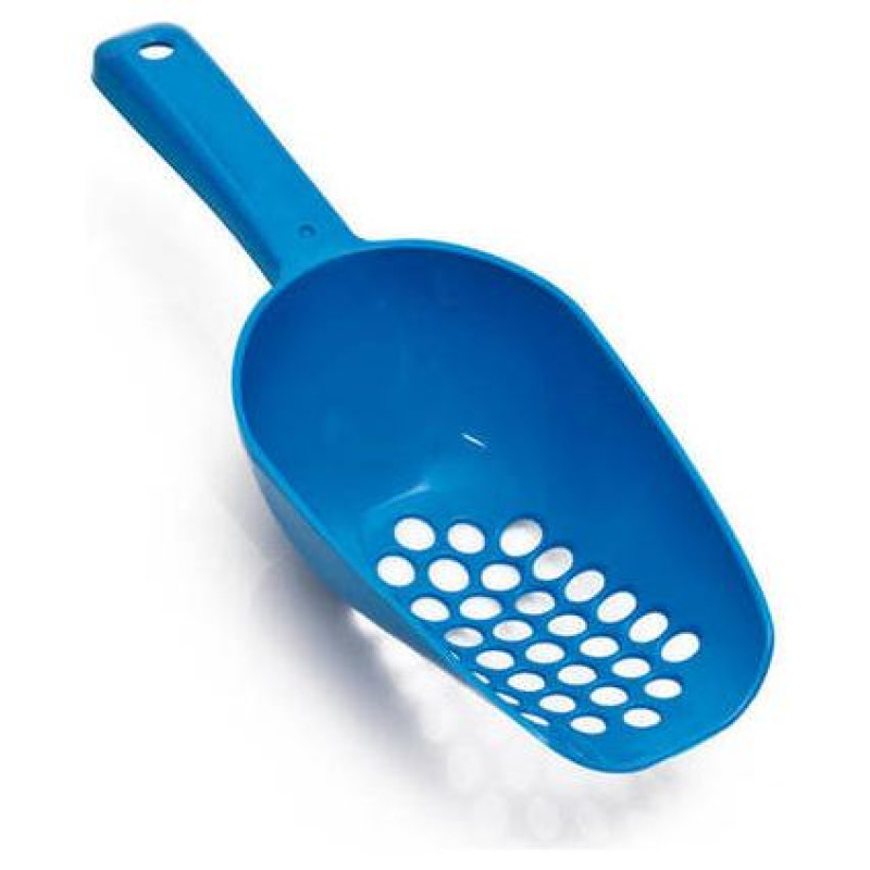 Georplast Lapstiņa smiltim Drilly Big 500ml cm. 30x11x7h