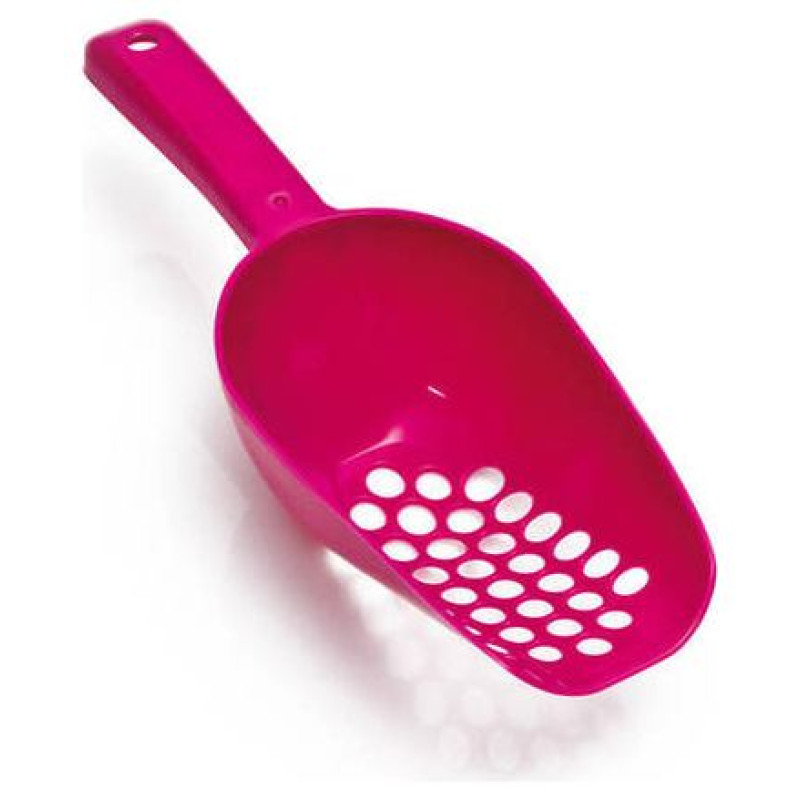 Georplast Lapstiņa smiltim Drilly Big 500ml cm. 30x11x7h