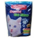 Long Feng Silica gel cat litter Long Feng 3,8l - silikona smiltis