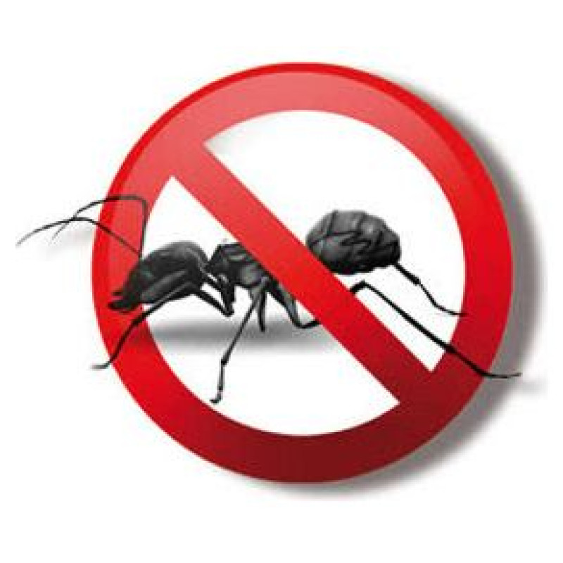 Georplast Spainis barības glaba&scaron;anai Croccky lt. 5,50