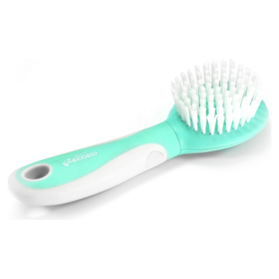 Record Birste HAIRMONY SMALL 6,5x19cm