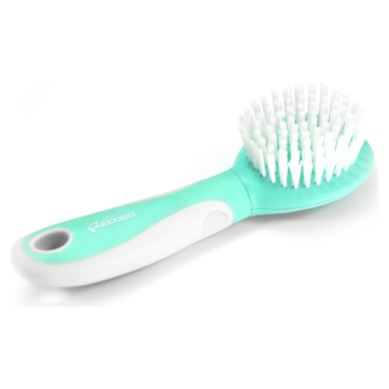 Record Birste HAIRMONY SMALL 6,5x19cm