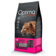 Optimanova Cat Exquisite Chicken & Rice 8 kg