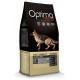 Optimanova Adult Mobility Chicken & Rice 2 kg