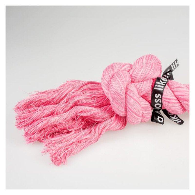 Europet Bernina Kokvilnas rotaļlieta suņiem 40 x10 x 7,5 cm