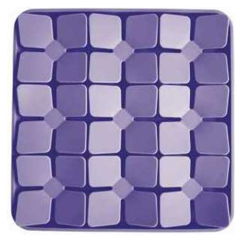 Record Interaktīva rotaļlieta mājdzīvniekiem Lilac 20,6cm