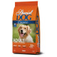 Special Dog Premium Classic 5 kg - barība suņiem