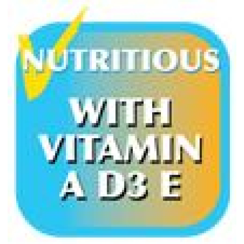 Special Dog Premium Classic 5 kg - barība suņiem