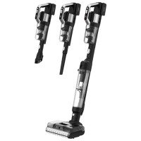 Jimmy PW11 Cordless Vacuum Cleaner and Washer