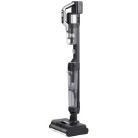Jimmy PW11 Cordless Vacuum Cleaner and Washer