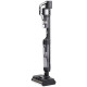 Jimmy PW11 Cordless Vacuum Cleaner and Washer