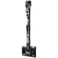 Jimmy PW11 Cordless Vacuum Cleaner and Washer
