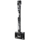 Jimmy PW11 Cordless Vacuum Cleaner and Washer