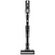 Jimmy PW11 Cordless Vacuum Cleaner and Washer
