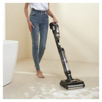 Jimmy PW11 Cordless Vacuum Cleaner and Washer