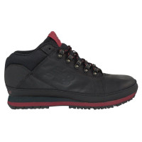 New Balance H754KR shoes (43)