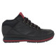 New Balance H754KR shoes (43)