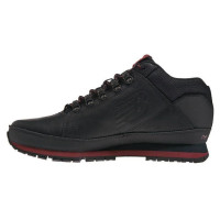 New Balance H754KR shoes (43)
