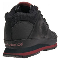 New Balance H754KR shoes (43)