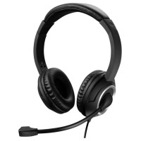 Sandberg 126-15 MiniJack Chat Headset