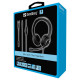 Sandberg 126-15 MiniJack Chat Headset
