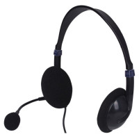 Sandberg 325-26 Saver USB headset