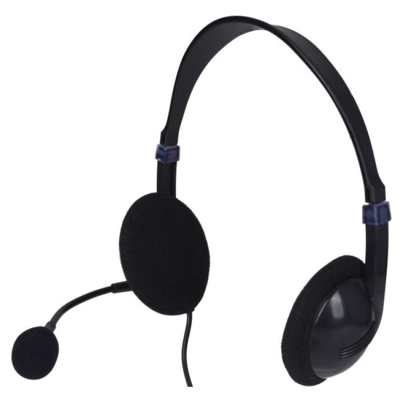 Sandberg 325-26 Saver USB headset
