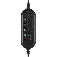 Sandberg 325-26 Saver USB headset