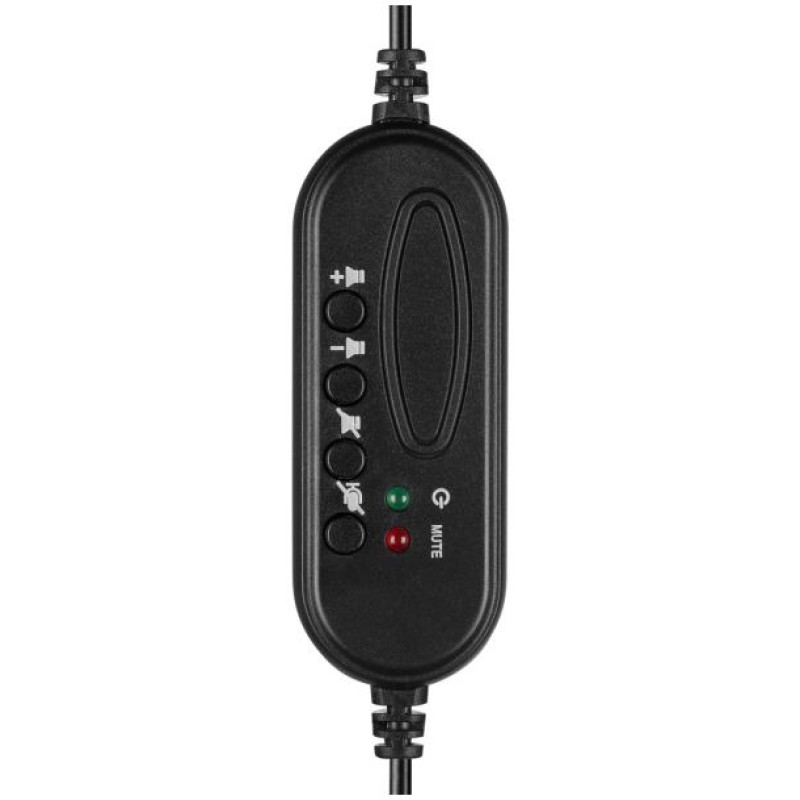 Sandberg 325-26 Saver USB headset