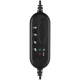 Sandberg 325-26 Saver USB headset