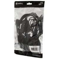 Sandberg 325-26 Saver USB headset
