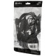 Sandberg 325-26 Saver USB headset