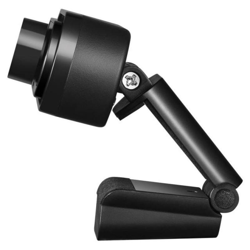 Sandberg 333-96 USB Webcam 1080P Saver