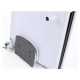 Jata SW551