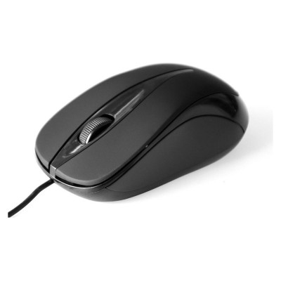 Media-Tech MT1091K Plano black