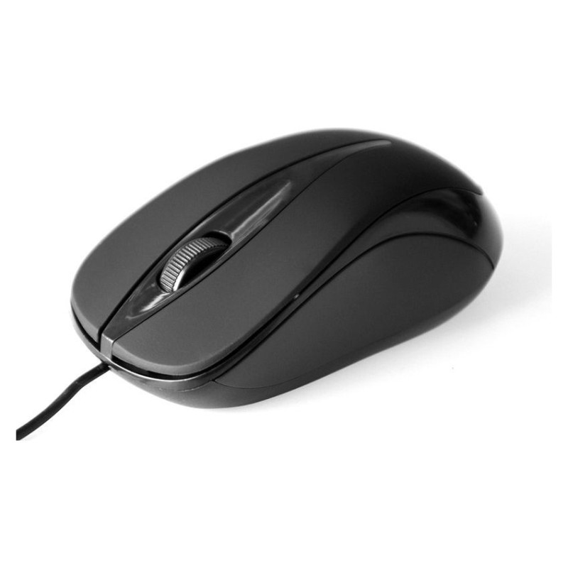 Media-Tech MT1091K Plano black