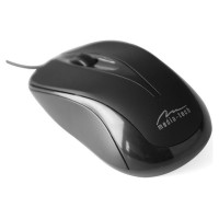 Media-Tech MT1091K Plano black