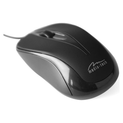 Media-Tech MT1091K Plano black