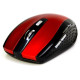 Media-Tech MT1113R Raton Pro Red