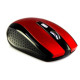 Media-Tech MT1113R Raton Pro Red