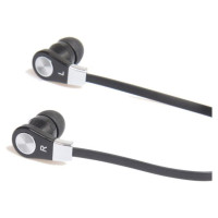 Media-Tech MT3556K MagicSound DS-2 Black