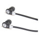 Media-Tech MT3556K MagicSound DS-2 Black