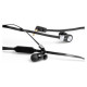 Media-Tech MT3556K MagicSound DS-2 Black