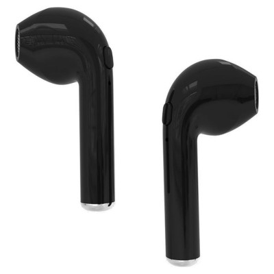 Media-Tech MT3589K R-Phones TWS Black