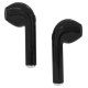 Media-Tech MT3589K R-Phones TWS Black