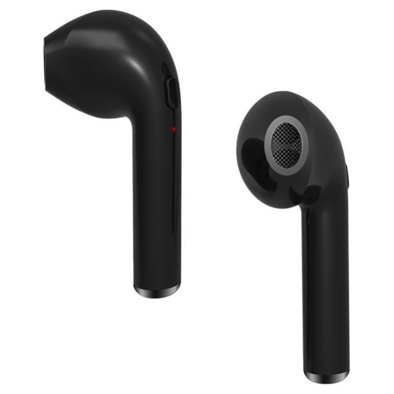 Media-Tech MT3589K R-Phones TWS Black