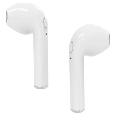 Media-Tech MT3589W R-Phones TWS White