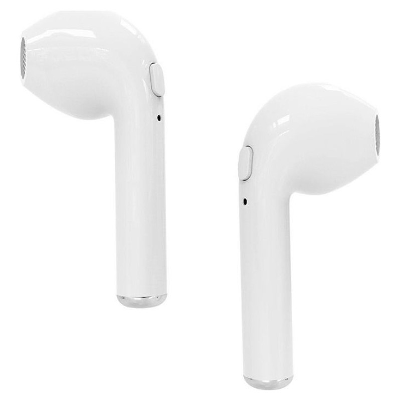 Media-Tech MT3589W R-Phones TWS White