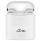 Media-Tech MT3589W R-Phones TWS White